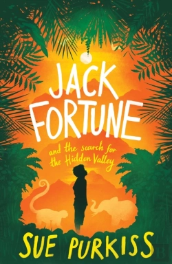Bertrand.pt - Jack Fortune