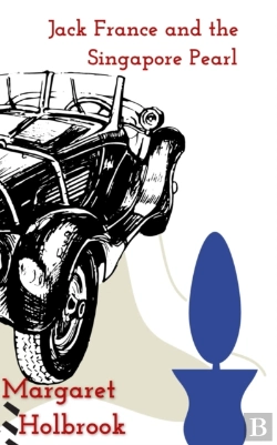 Bertrand.pt - Jack France And The Singapore Pearl