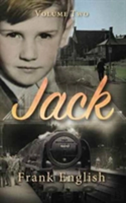 Bertrand.pt - Jack