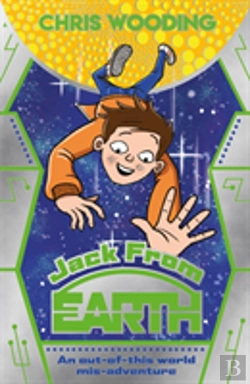 Bertrand.pt - Jack From Earth