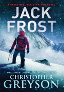 Bertrand.pt - Jack Frost