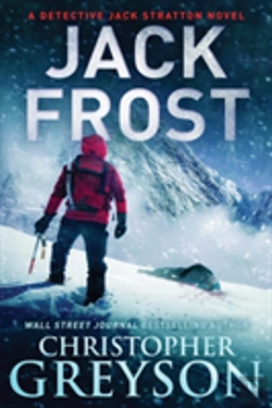 Bertrand.pt - Jack Frost
