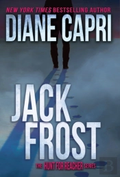 Jack Frost
