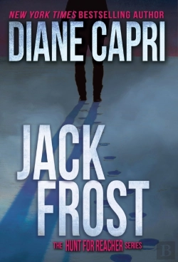 Bertrand.pt - Jack Frost