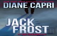 Jack Frost