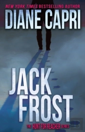 Jack Frost