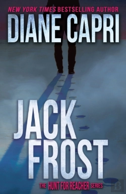 Bertrand.pt - Jack Frost
