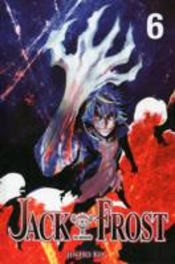 Bertrand.pt - Jack Frost