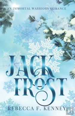 Bertrand.pt - Jack Frost