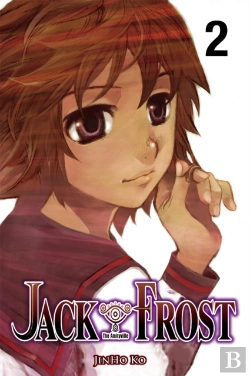 Bertrand.pt - Jack Frost: Vol 2