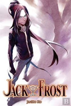 Bertrand.pt - Jack Frost, Vol 9
