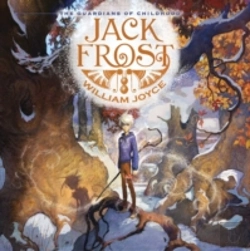 Bertrand.pt - Jack Frost