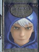 Jack Frost