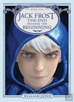 Bertrand.pt - Jack Frost