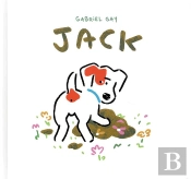 Jack