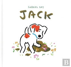 Bertrand.pt - Jack