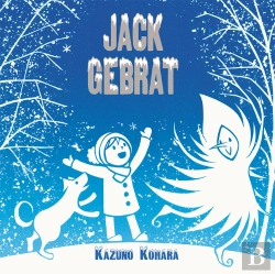 Bertrand.pt - Jack Gebrat