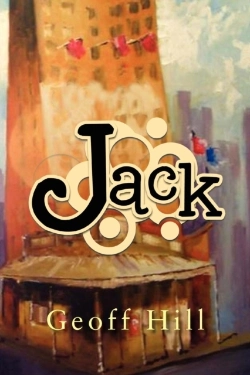 Bertrand.pt - Jack