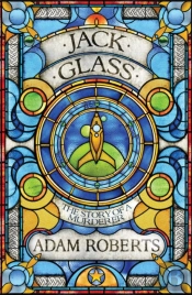 Jack Glass