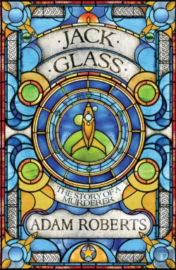 Bertrand.pt - Jack Glass