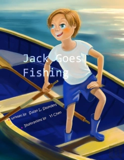 Bertrand.pt - Jack Goes Fishing