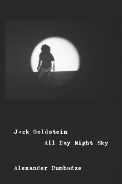 Bertrand.pt - Jack Goldstein