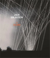 Jack Goldstein X 10000 /Anglais