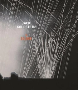 Bertrand.pt - Jack Goldstein X 10000 /Anglais