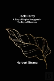 Jack Hardy