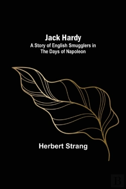 Bertrand.pt - Jack Hardy
