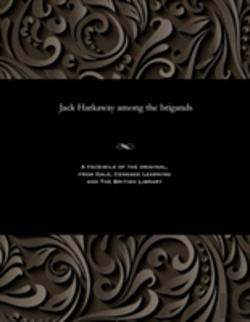 Bertrand.pt - Jack Harkaway Among The Brigands
