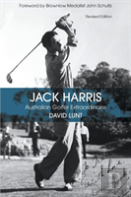 Jack Harris