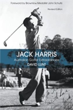Bertrand.pt - Jack Harris