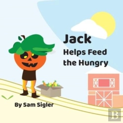 Bertrand.pt - Jack Helps Feed The Hungry