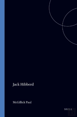 Bertrand.pt - Jack Hibberd