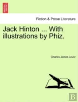 Bertrand.pt - Jack Hinton ... With Illustrations By Ph