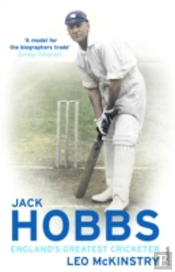 Bertrand.pt - Jack Hobbs