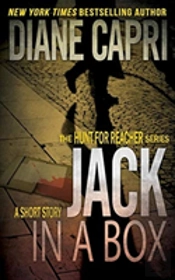 Jack In A Box