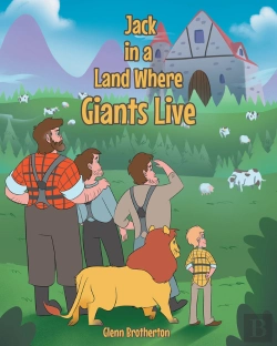 Bertrand.pt - Jack In A Land Where Giants Live