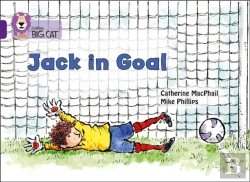 Bertrand.pt - Jack In Goal