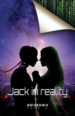 Bertrand.pt - Jack In Reality
