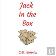 Jack In The Box
