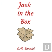 Jack In The Box