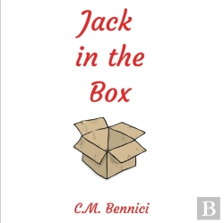 Bertrand.pt - Jack In The Box