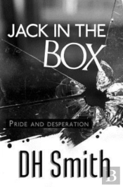 Jack In The Box