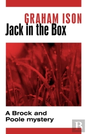Jack In The Box