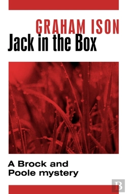 Bertrand.pt - Jack In The Box