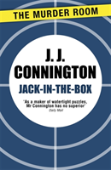 Jack-In-The-Box