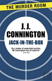 Jack-In-The-Box