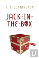 Jack-In-The-Box